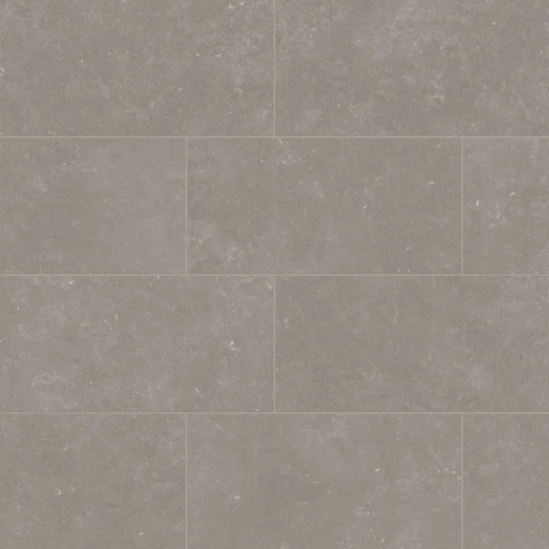 Bluerun Atlas Gray