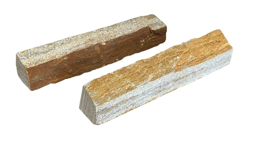 Grand Canyon Peak Quartzite Wall & Column Caps