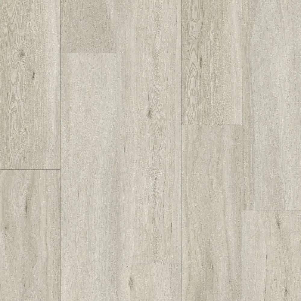 Bel Air Horizon Harmony Daybreak Sandstone Luxury Vinyl Plank