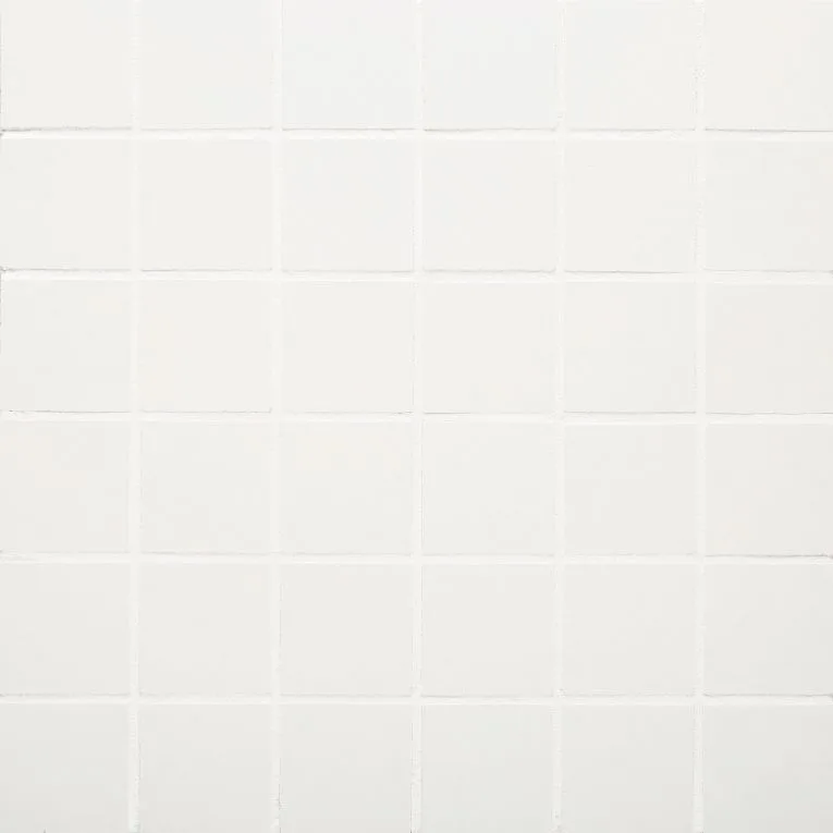 Paros White