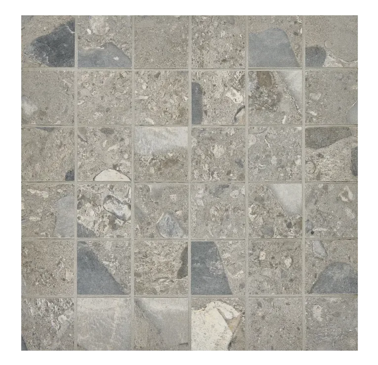 Verrazzo Argilla