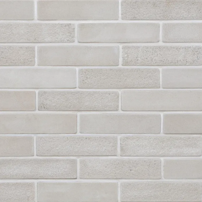 Thin Brick Everest Blend