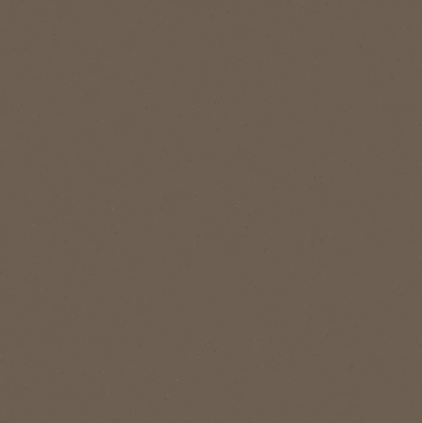 Crayons Hazelnut