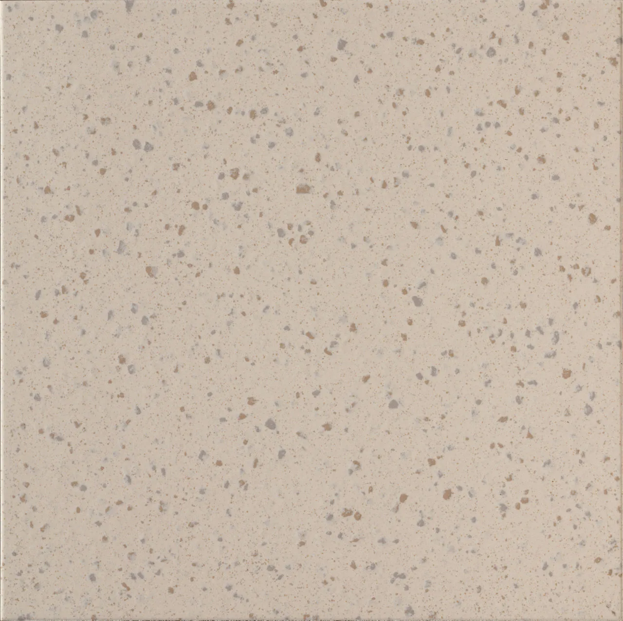 Daltile Harmonist Poise