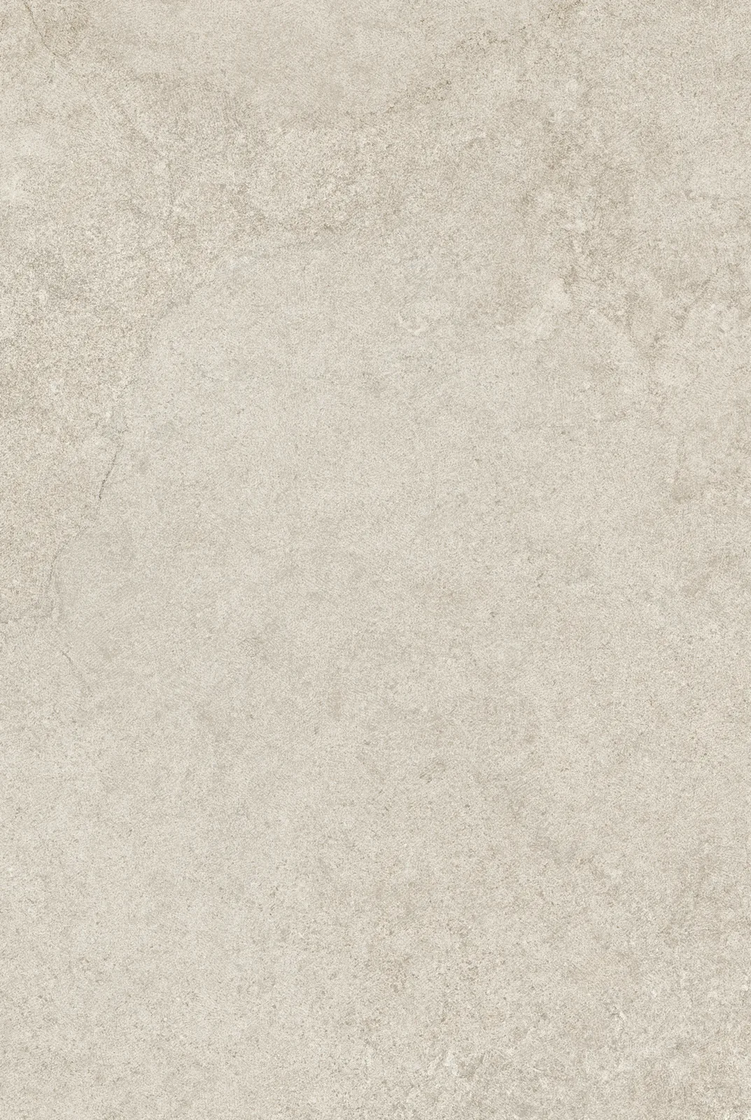 20mm Crosscut Bone
