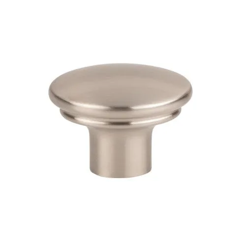 Julian Oval Knob