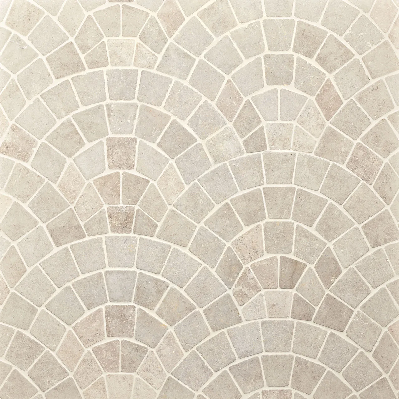 Daltile Renderra Lyon Sable