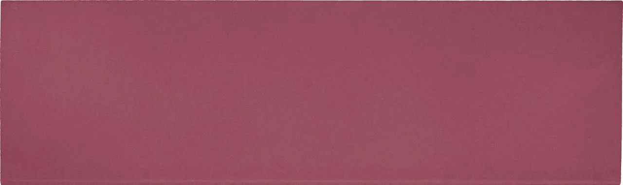 Daltile Stencil Berry