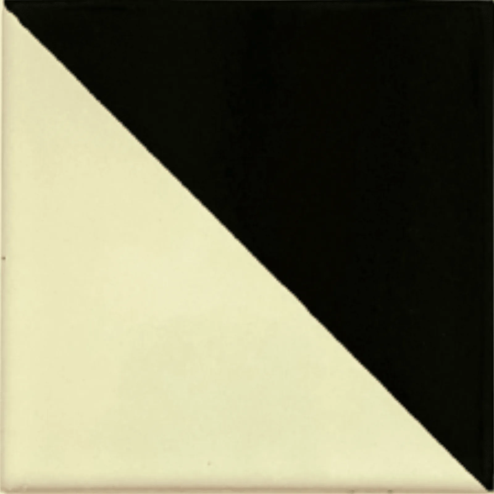 L153 - Oviedo Talavera Tile in glazed finish, handcrafted ceramic, sizes 4x4 and 6x6