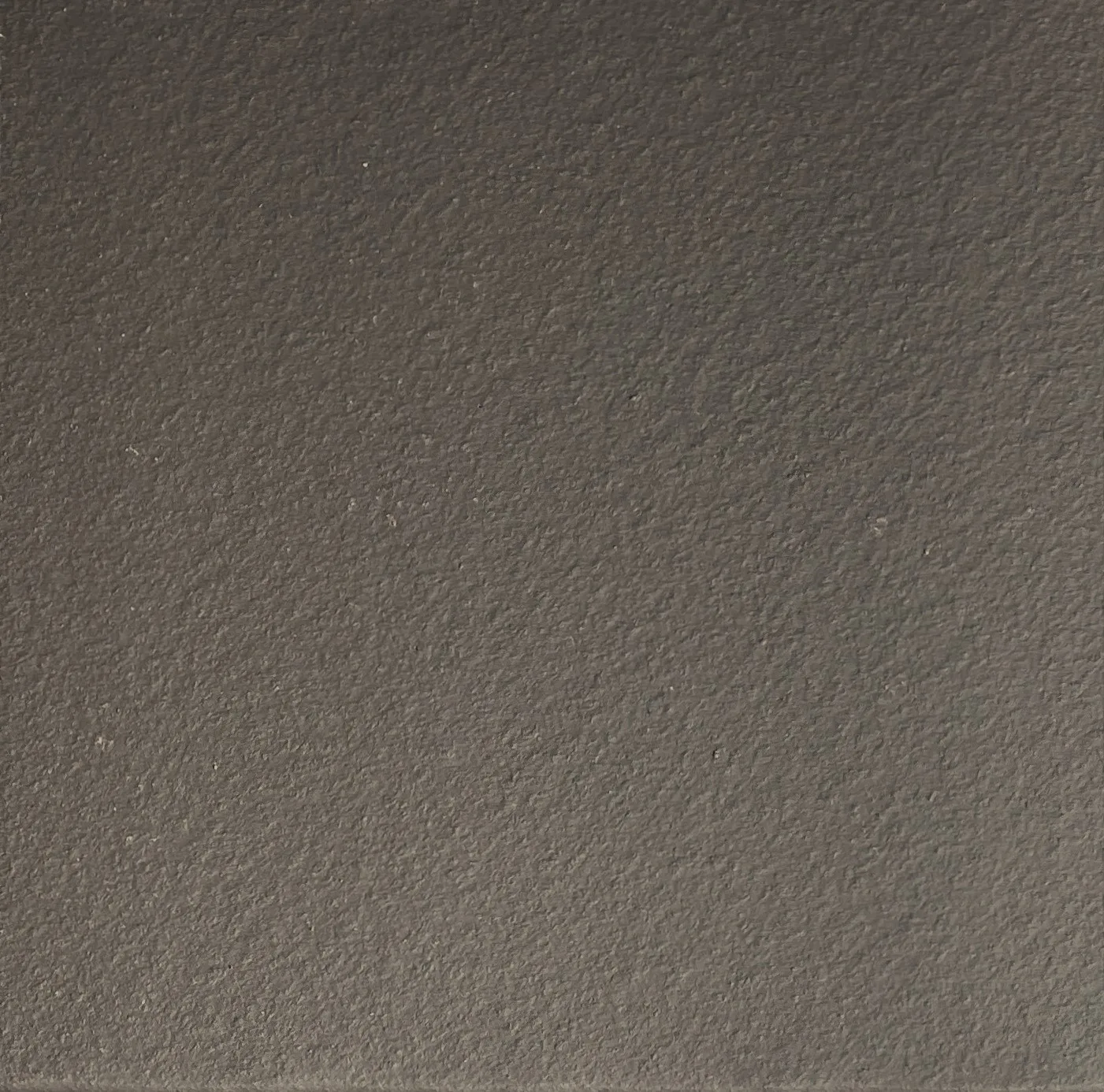 Spanish Grey Porcelain Tile 6x6 12x12 smooth abrasive finish grey color
