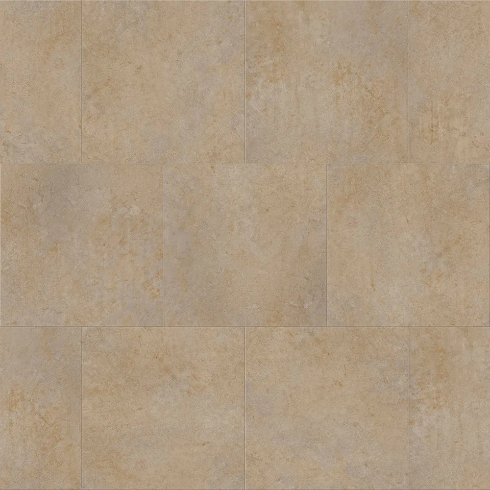 Attraxion Smooth Concrete
