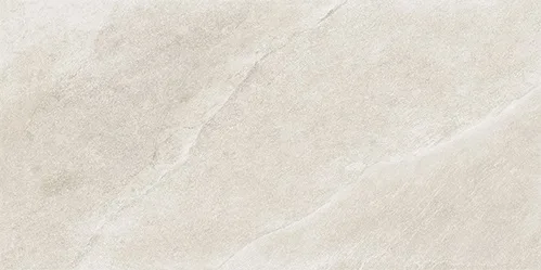 Wales White porcelain tile 24x48 size, sleek white finish, durable material
