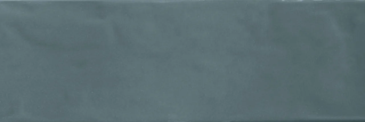Daltile Mythology Aura