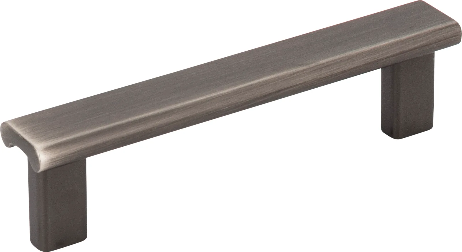 Park Cabinet Pull-96