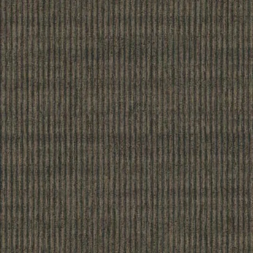 Sidewinder Broadloom 3617B