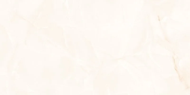 Pacific Onyx Crema Polish Porcelain Tile 24x48 size