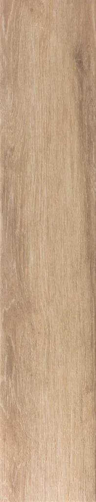Borneo Straw