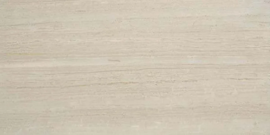 Genova Beige