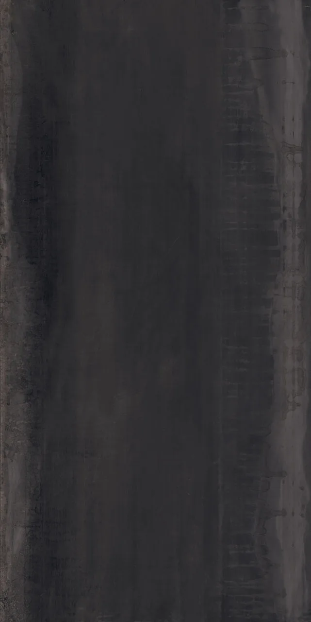Daltile Metallic Selection Obsidian