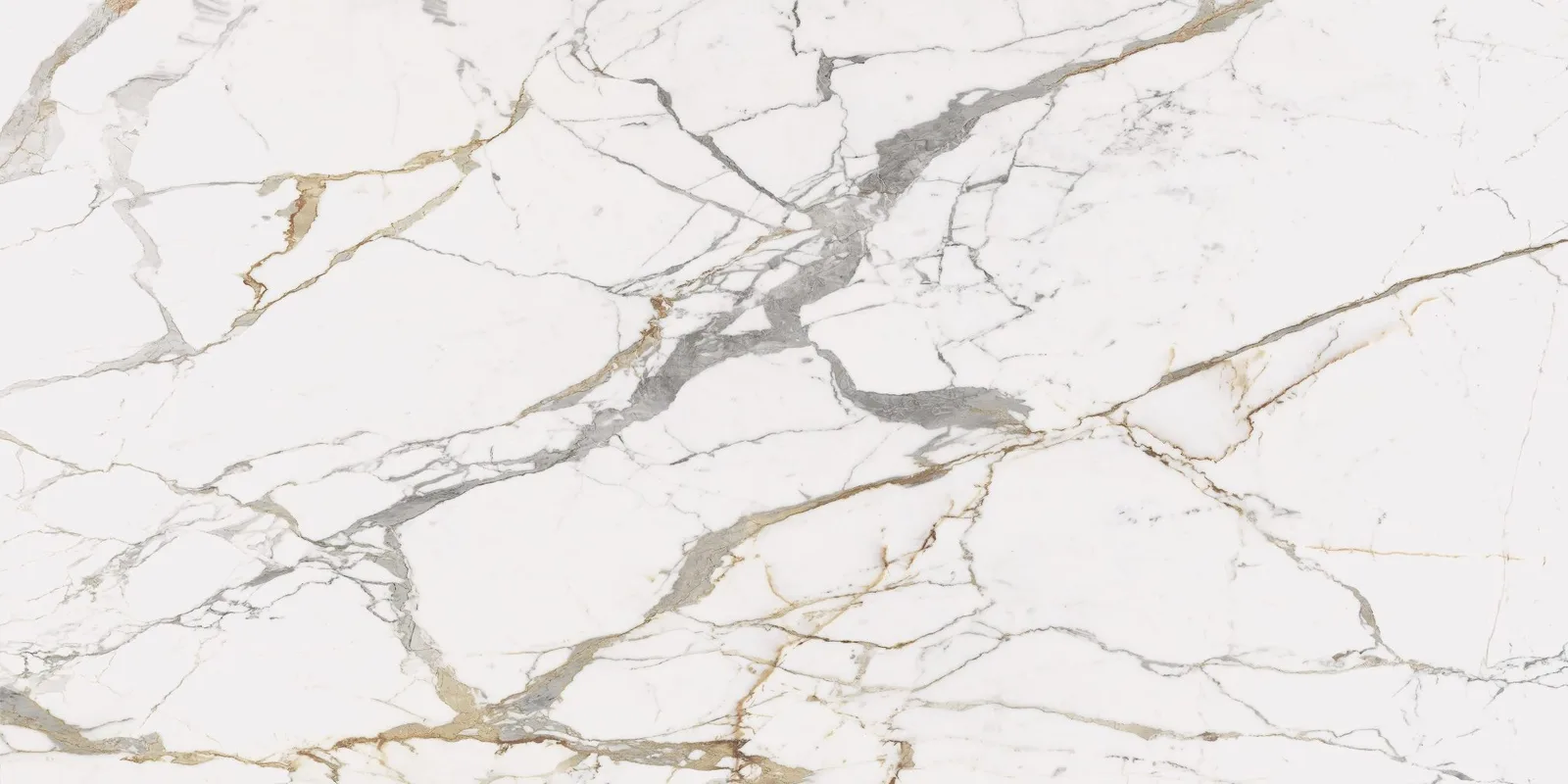 Florim Eternal Gold Slab