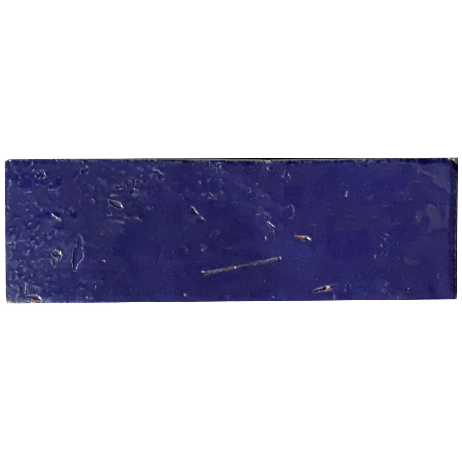 Rustico - Cobalt Blue