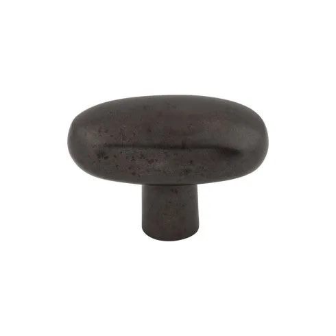 Aspen Large Potato Knob