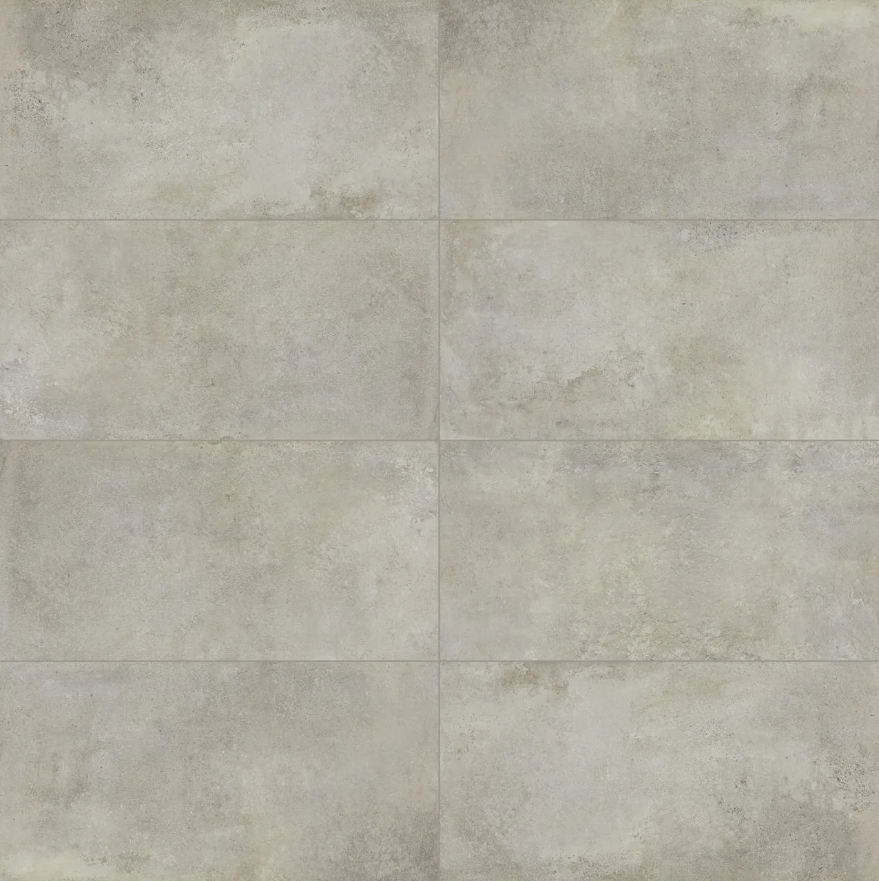 Daltile Rekindle Light Grey