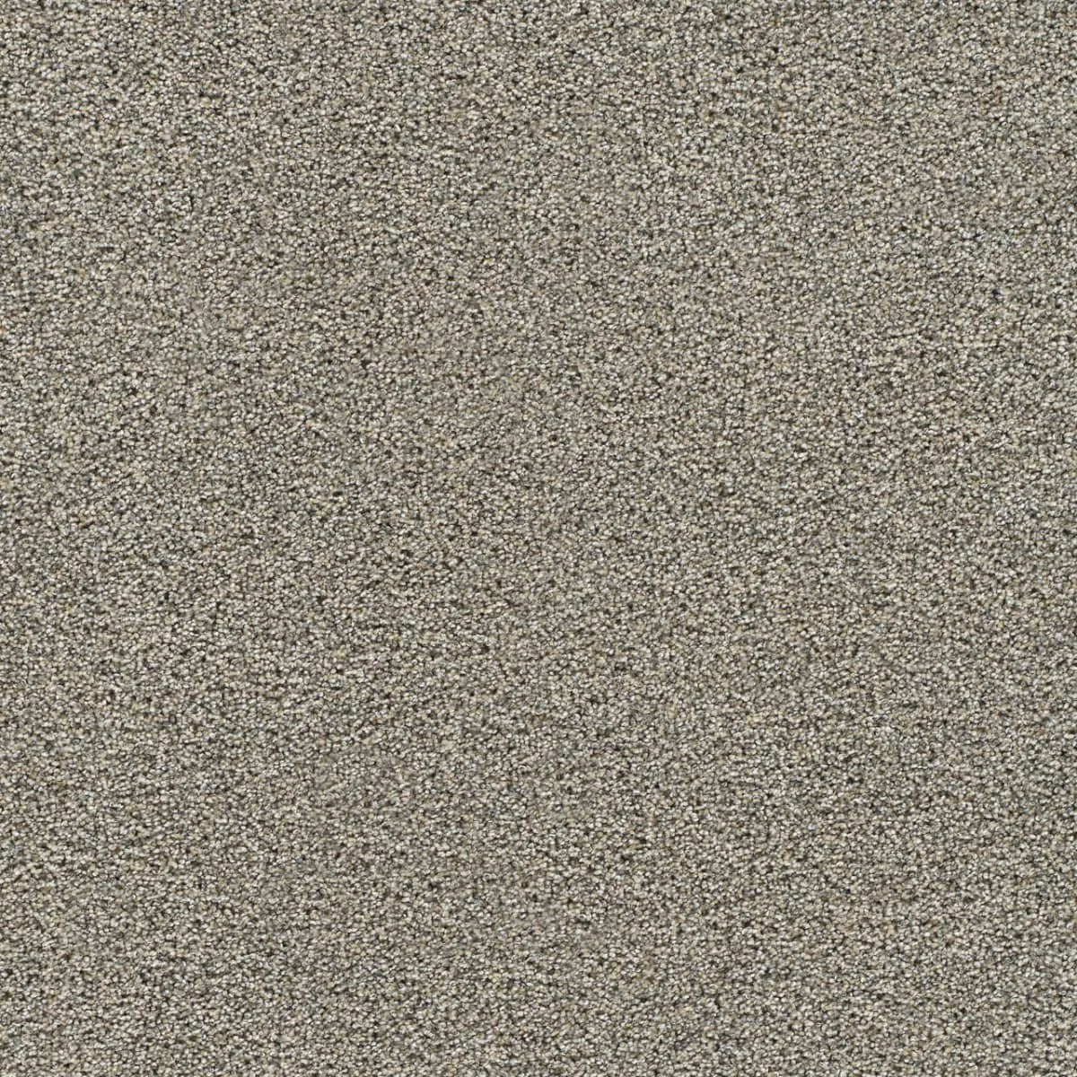 Gold Standard III 4066