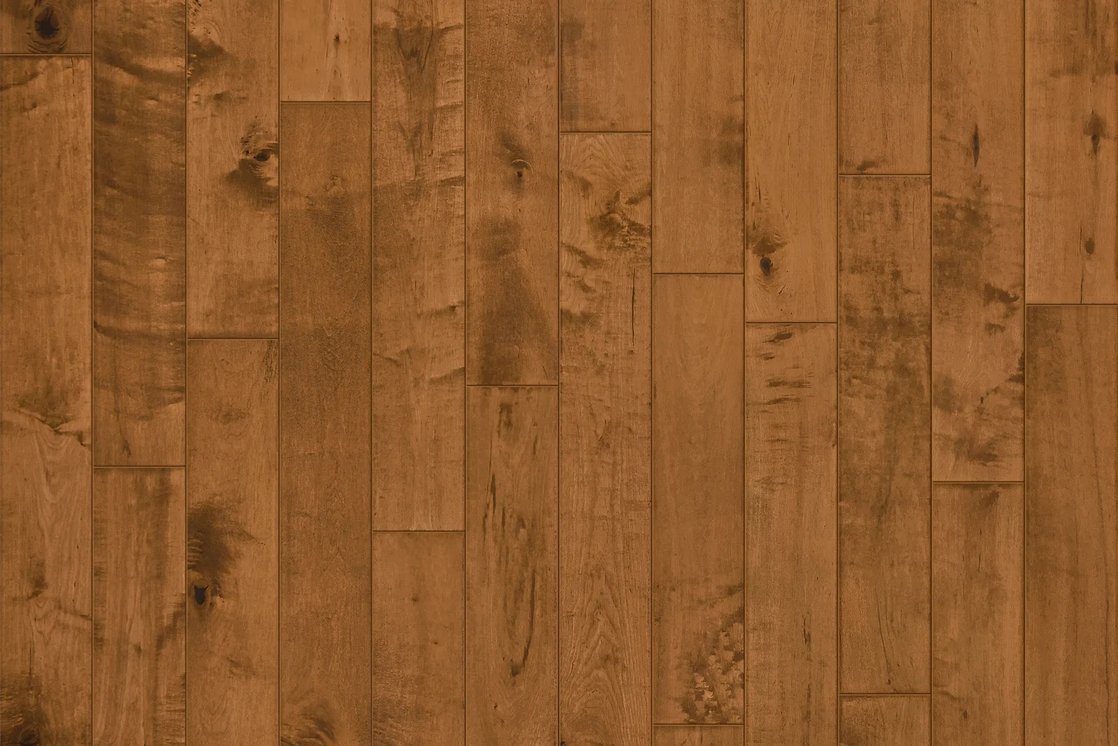 Chestnut