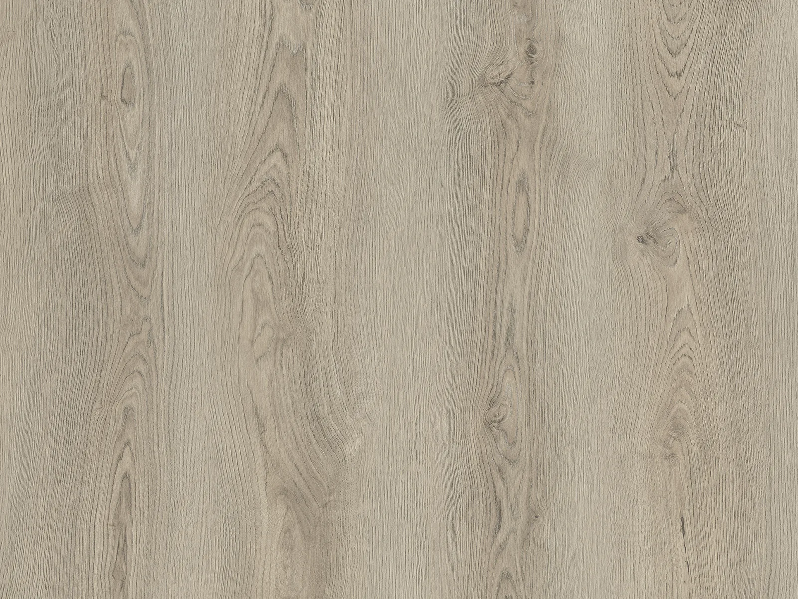 Varnished Oak