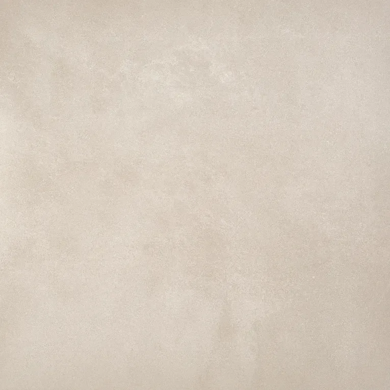 Della Terra Resin Pearl Matte Porcelain Slab 12mm thick with a matte finish, suitable for various applications including countertops and walls.
