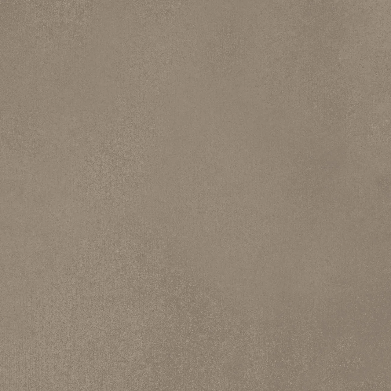 Daltile Volume 1.0 Accent Brown 12X12, Matte, Square Porcelain Tile