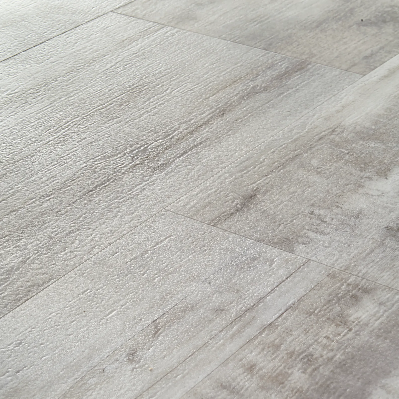Cape May luxury vinyl plank flooring in Shell and White Cap colors, sizes 5.5mm x 12" x 24" and 2.5mm x 12" x 24", made from luxury vinyl.