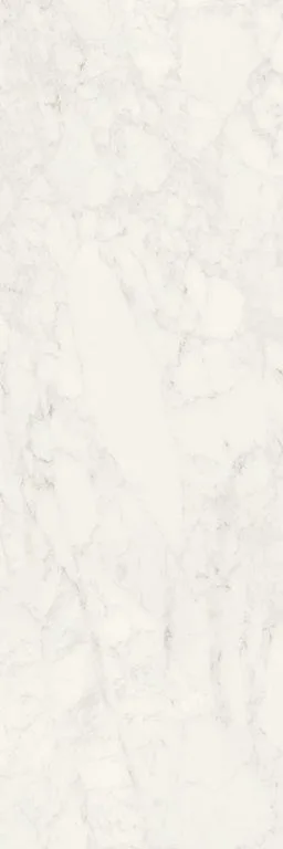 Adagio White