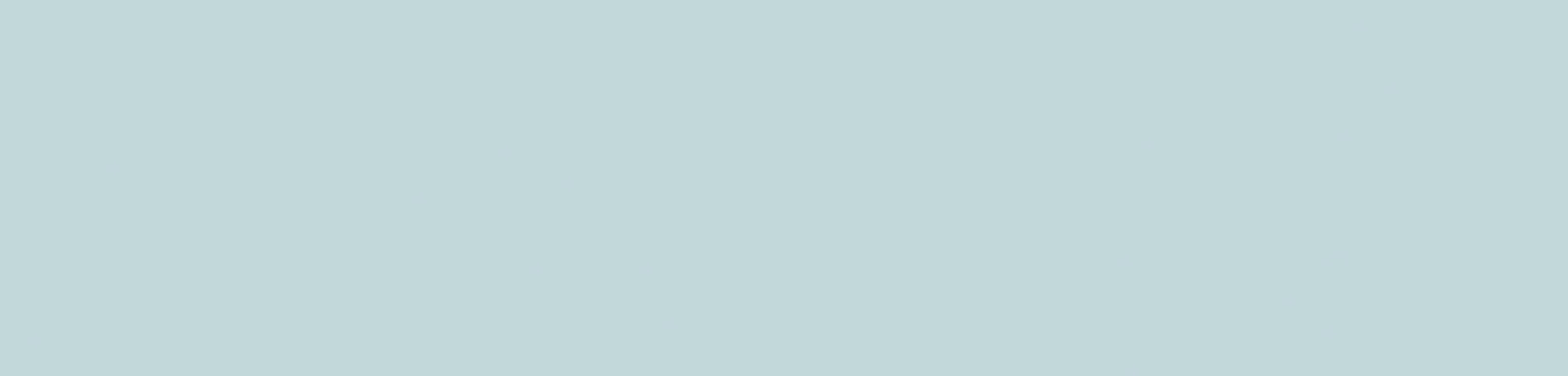 Volume Light Blue