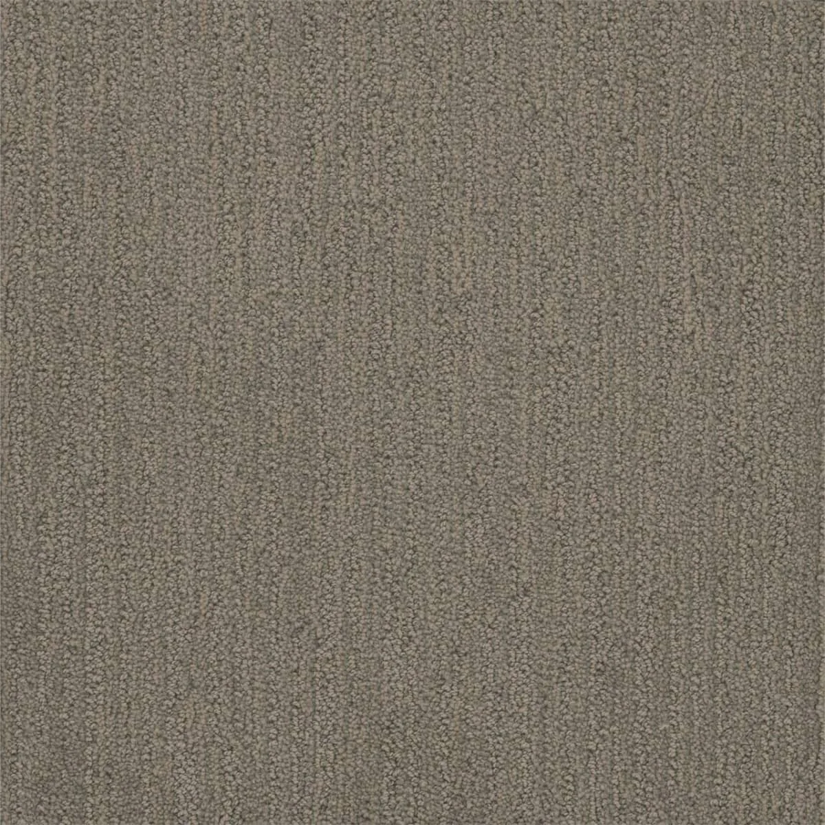 Surfside 3228 Broadloom Carpet in Eventide color, woven polypropylene material, 12ft wide