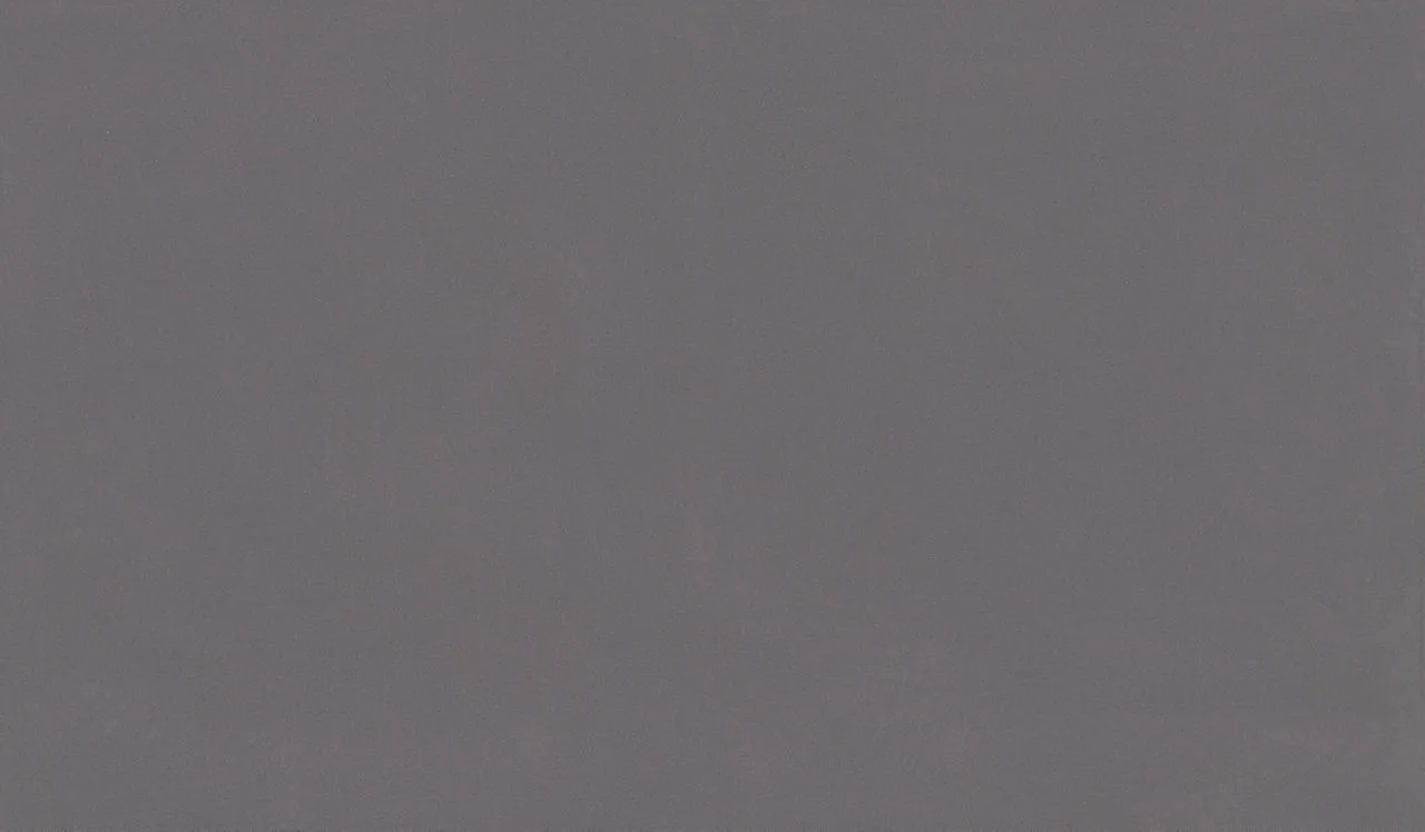 Daltile ONE Quartz - Monochromatic Look Brushed Flannel