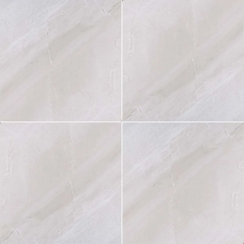 Adella Gris