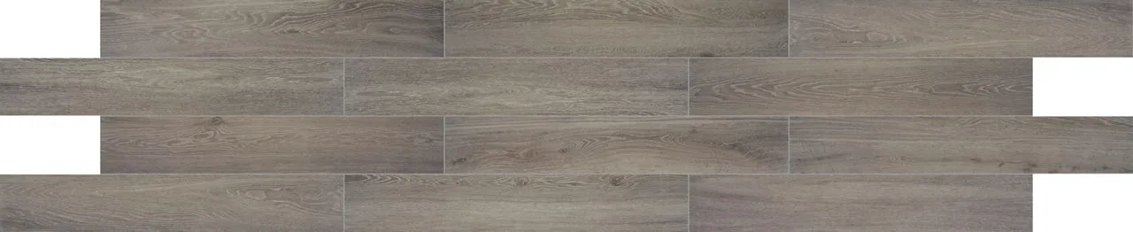 Daltile Emerson Wood Balsam Fir