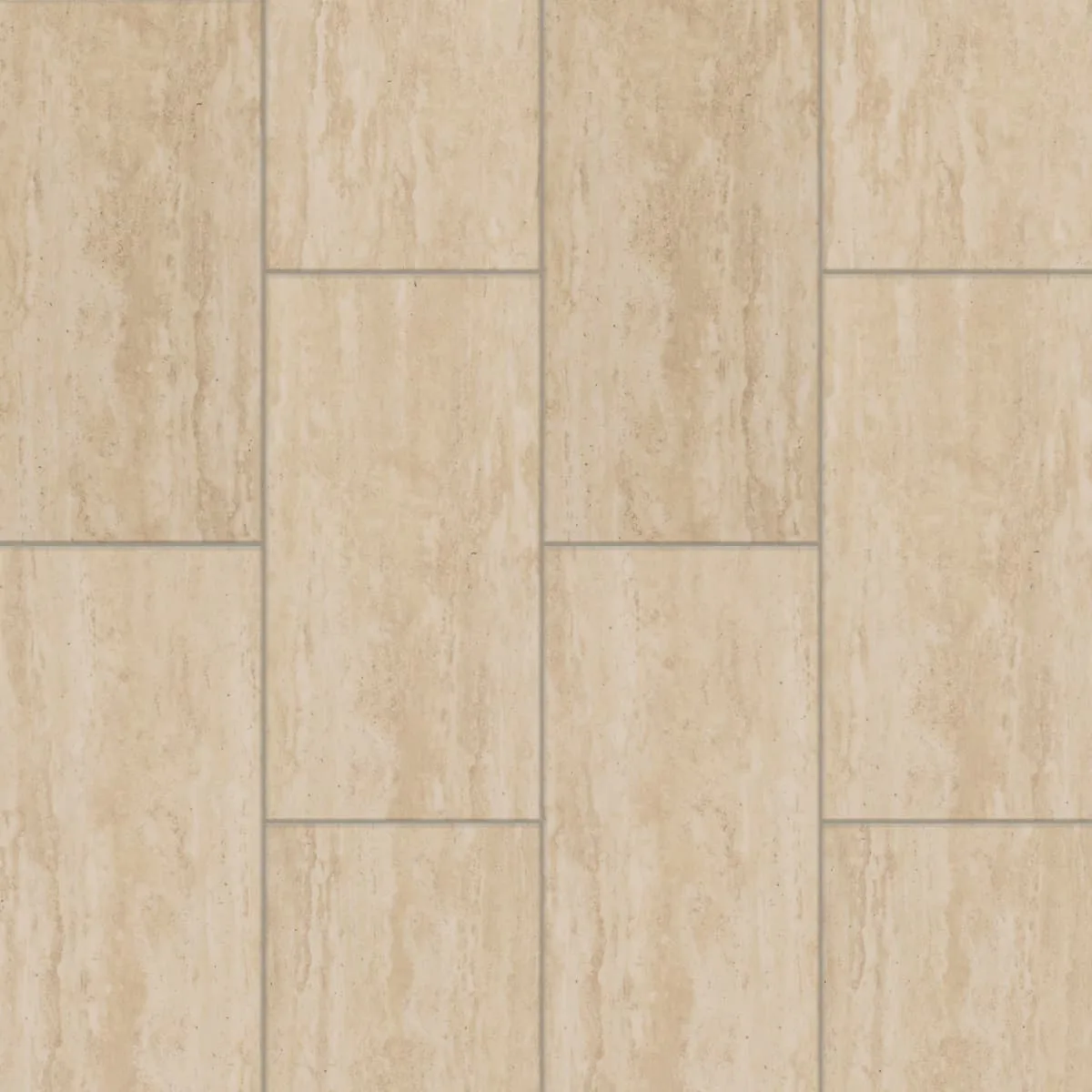 Pietra T0823 Quarry LVT Tile 12x24 Stone Finish