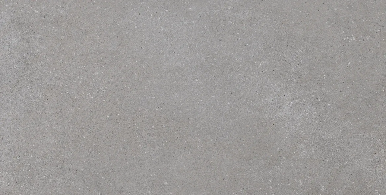 Concrete