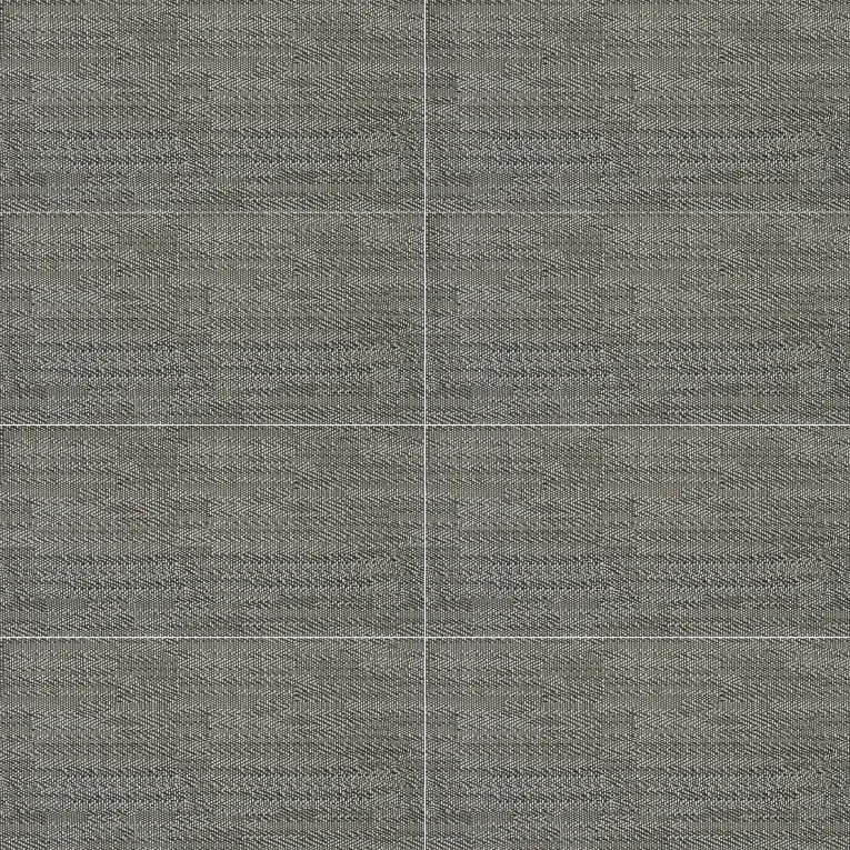 Digitalart Grey