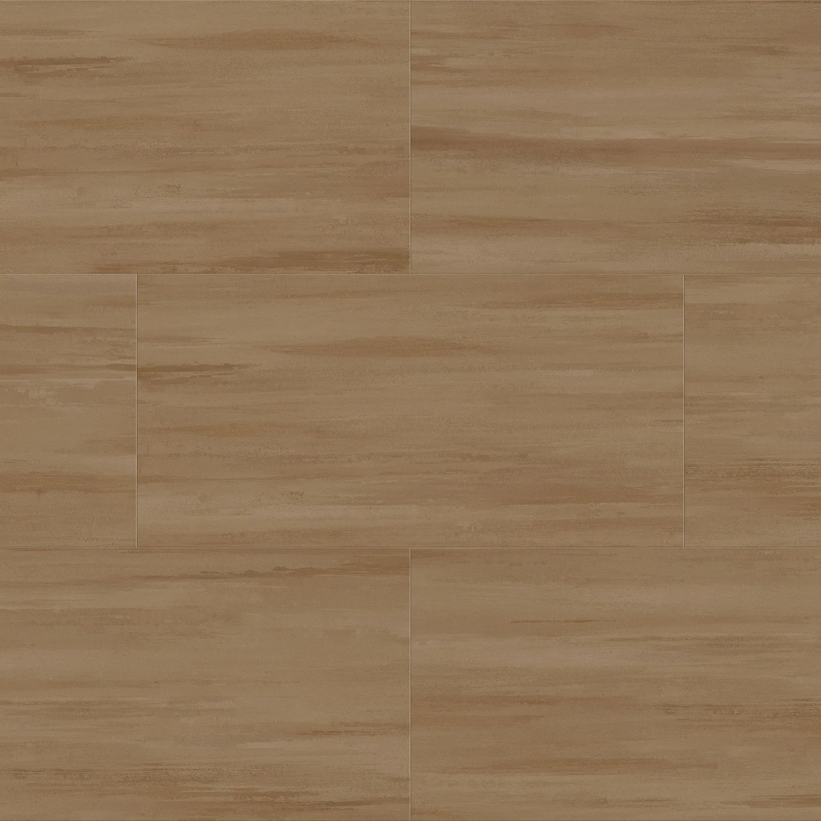 Double Take Tile 12x24