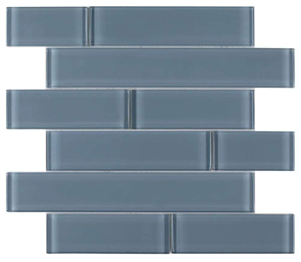 Casale Blue Shining Multi Size