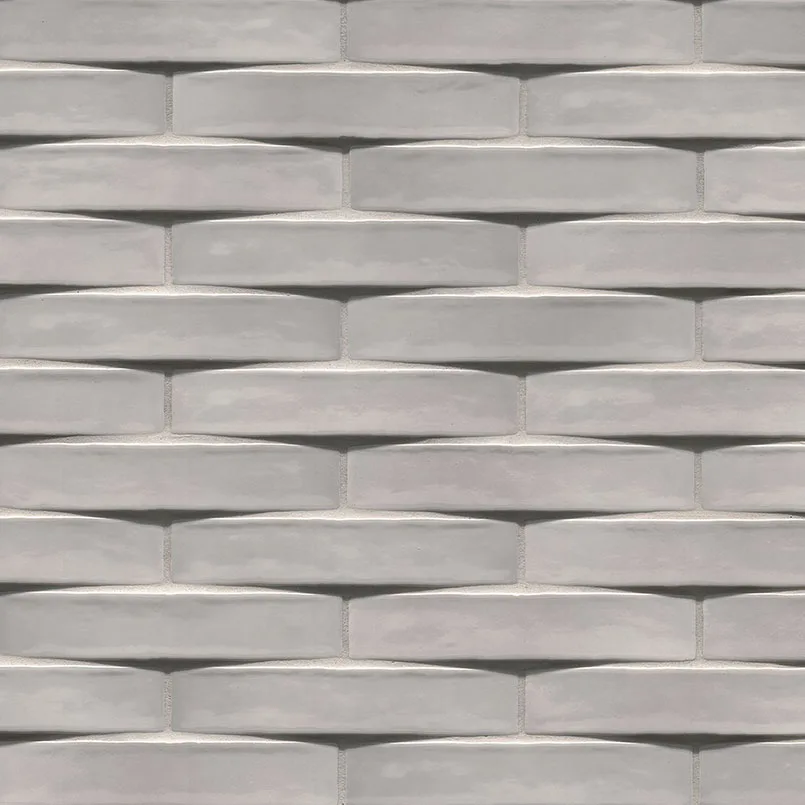 Convex Ash 2x10