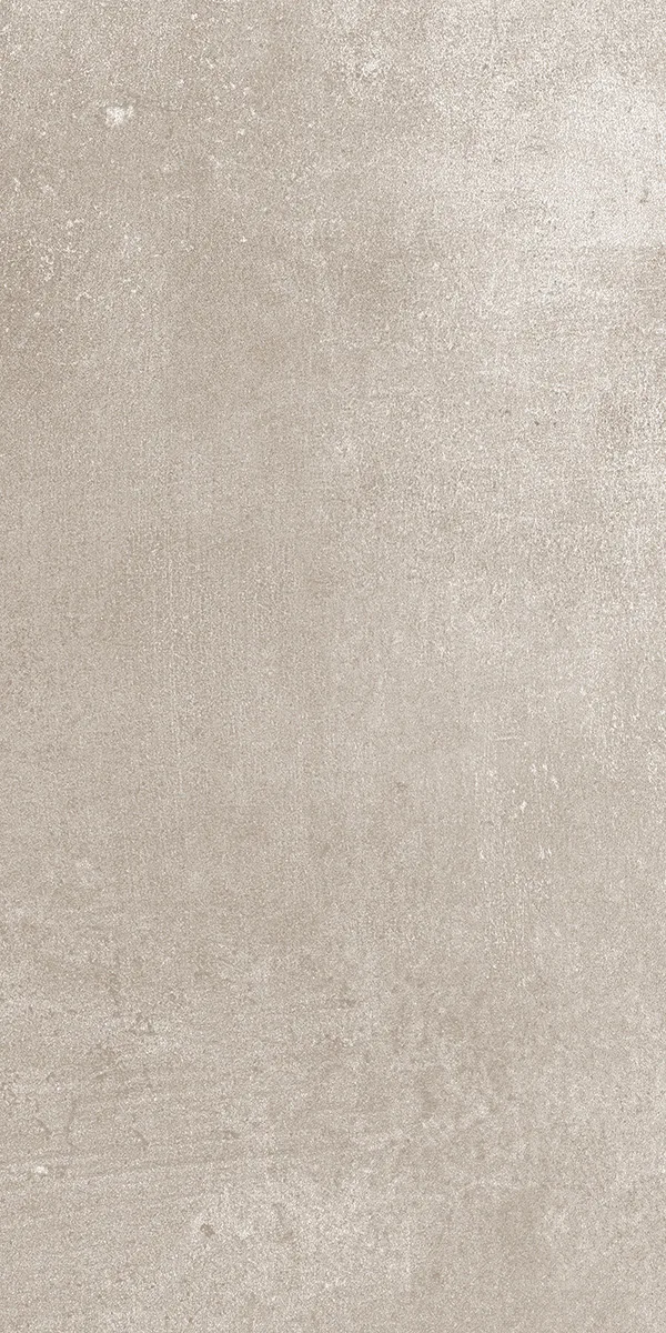 Volcano Beige