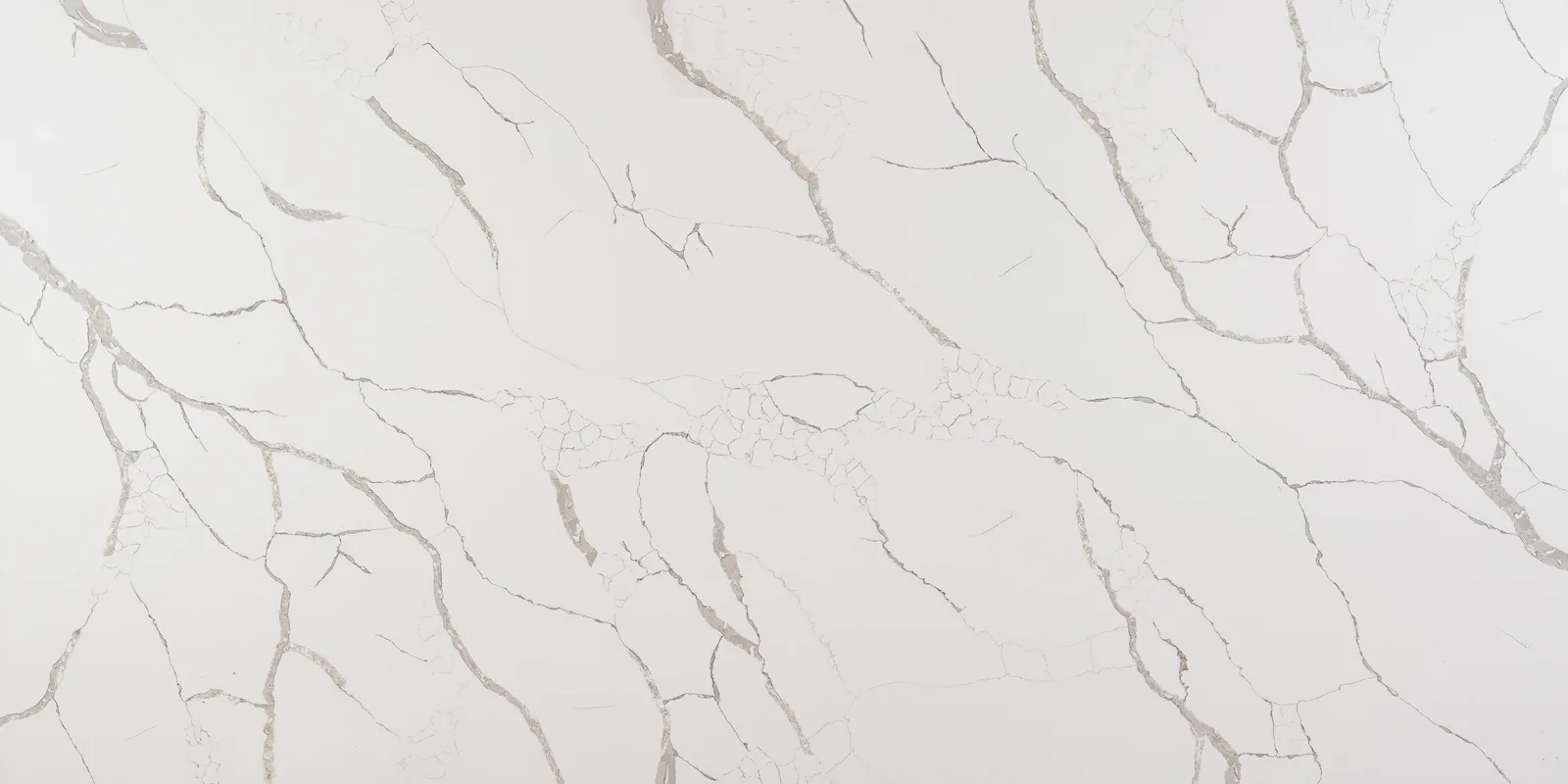 Calacatas Dorada Quartz Countertop