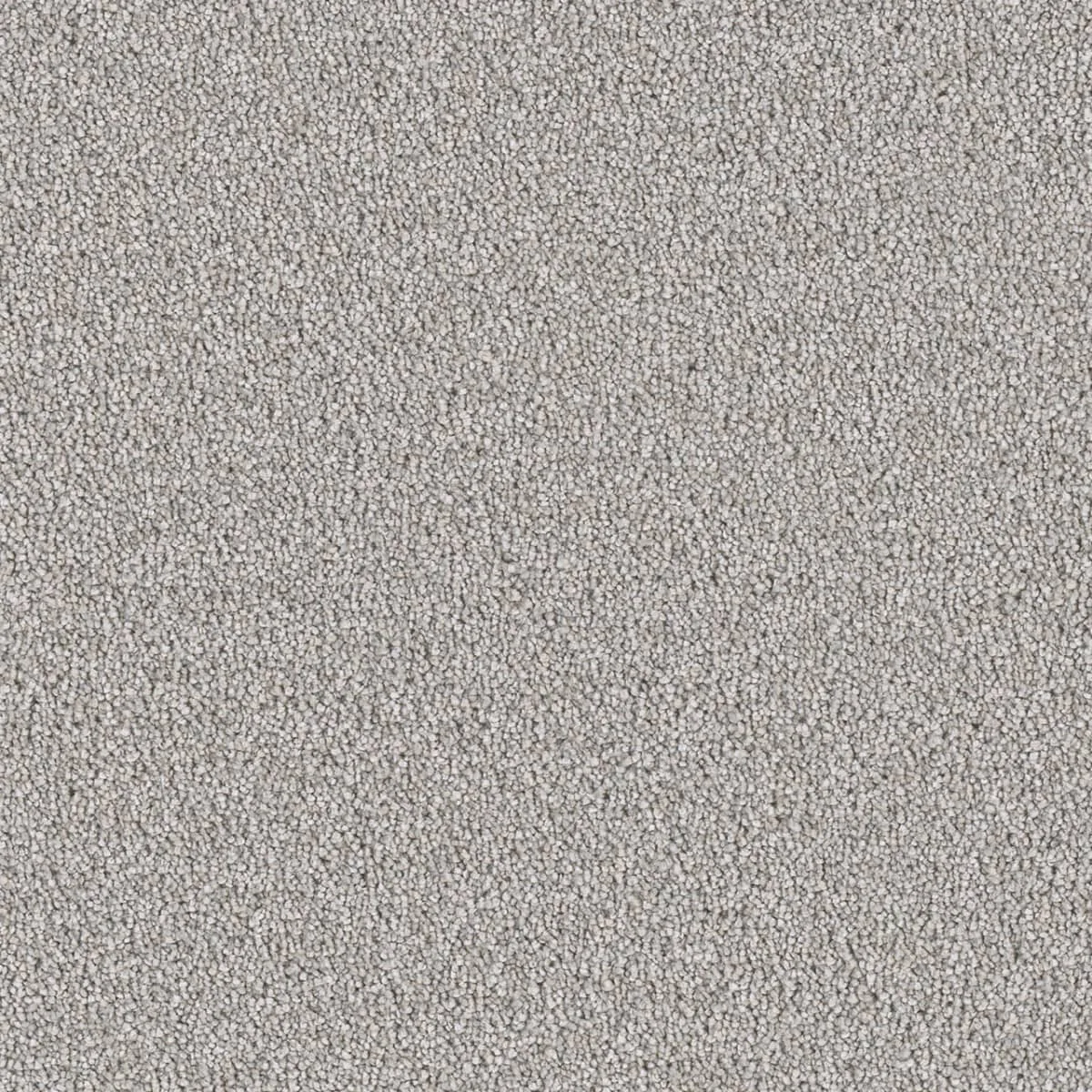 East Hampton 2550
