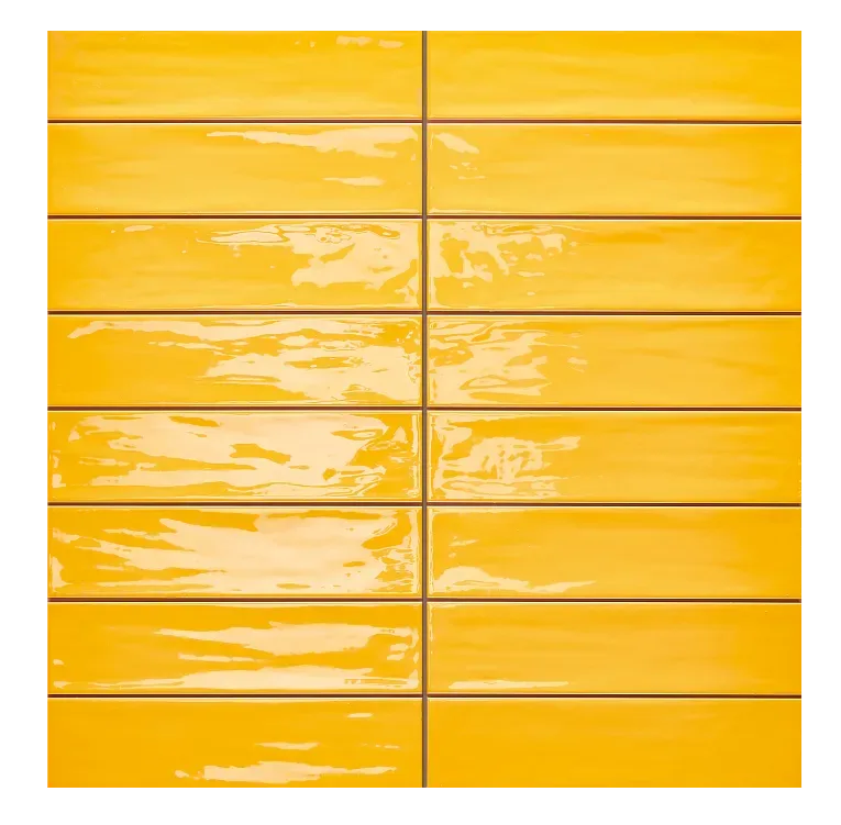 Gioia Mango