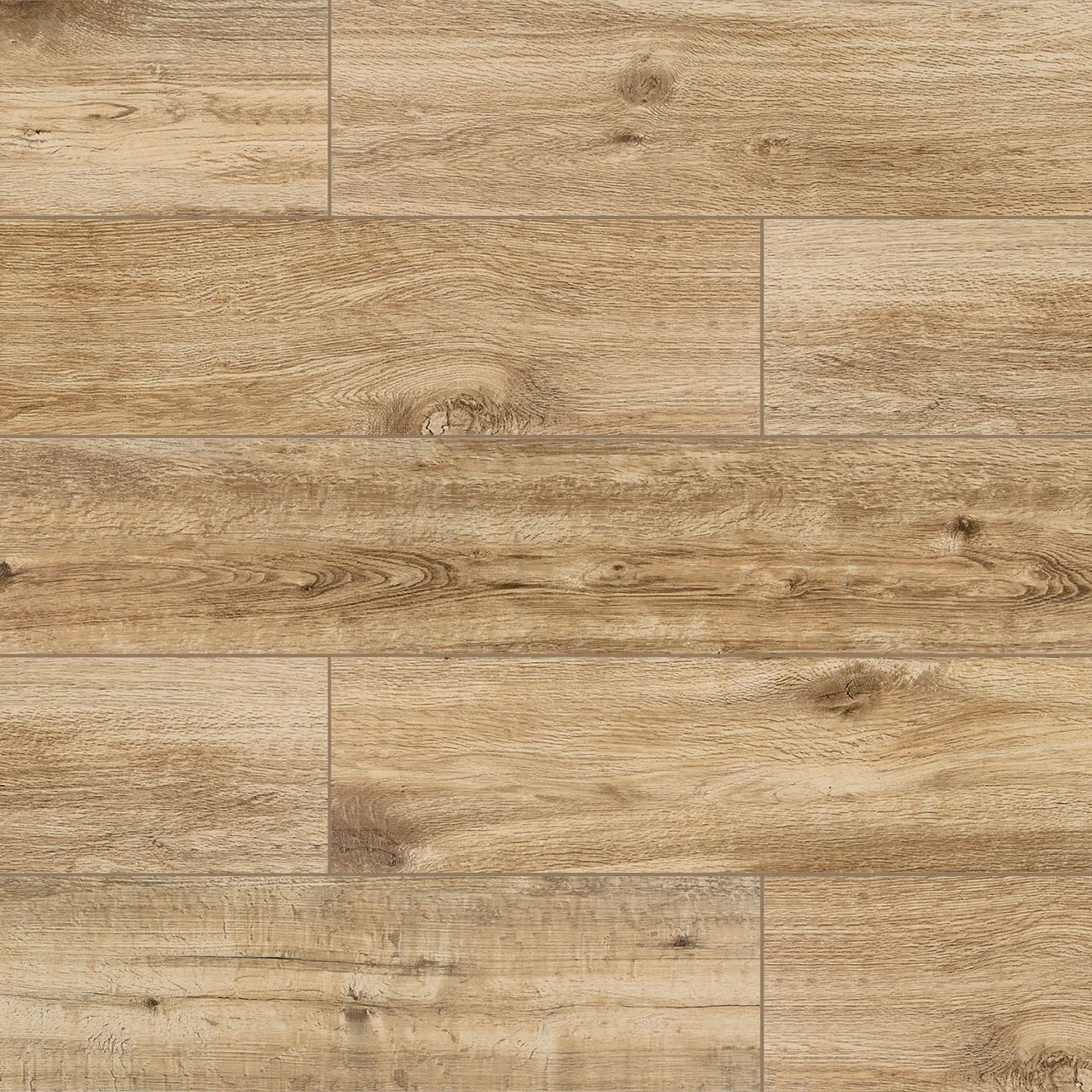 Marazzi American Estates Natural